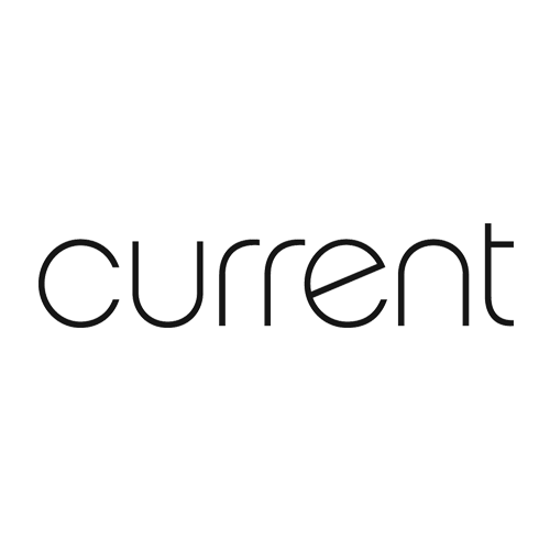 currnetlogo