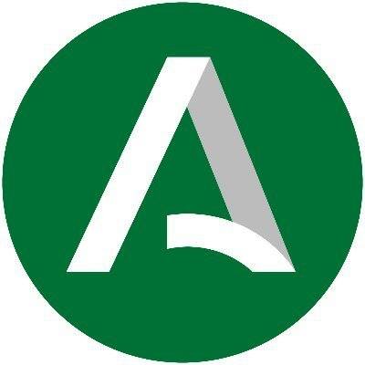 ma