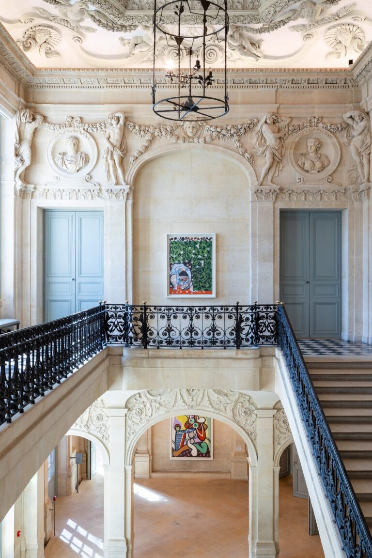 museepicassoparis 768x1152