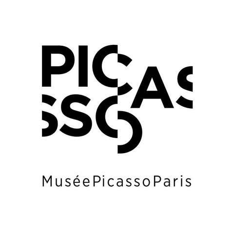 picasso