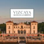 vizcaya logo 150x150