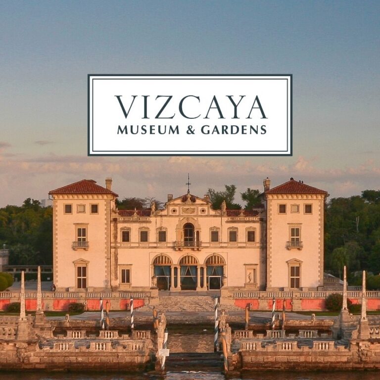 vizcaya logo 768x768