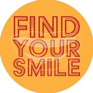 dental logo 300x300