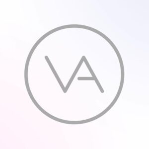 logo 1 300x300