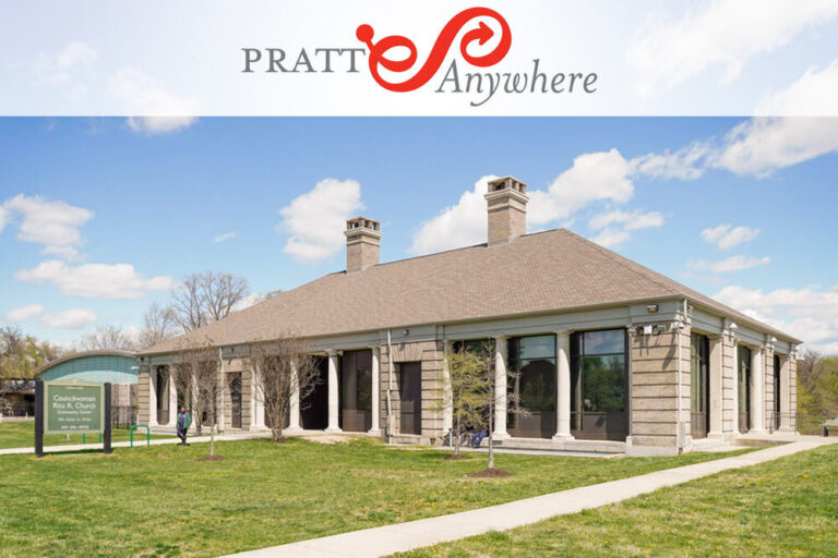 Pratt Anywhere Rita Church 3x2 1 768x512