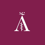 acaniz logo 150x150