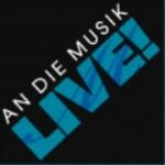 adm logo 150x150