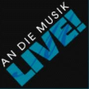 adm logo