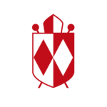 admont logo 150x150