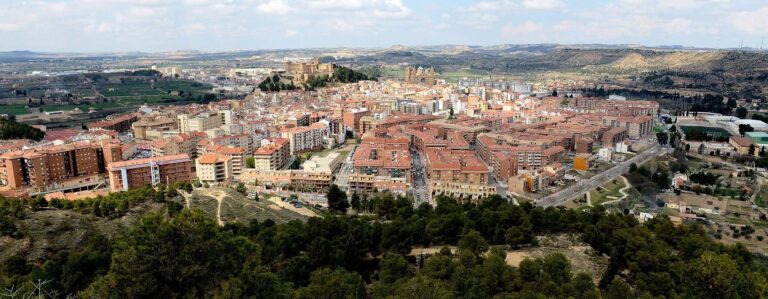 alcaniz 768x299