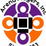 arena logo 1 150x150