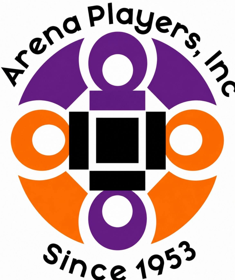 arena logo 1 768x914
