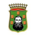aud logo 150x150