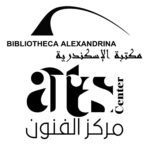 baa logo 150x150