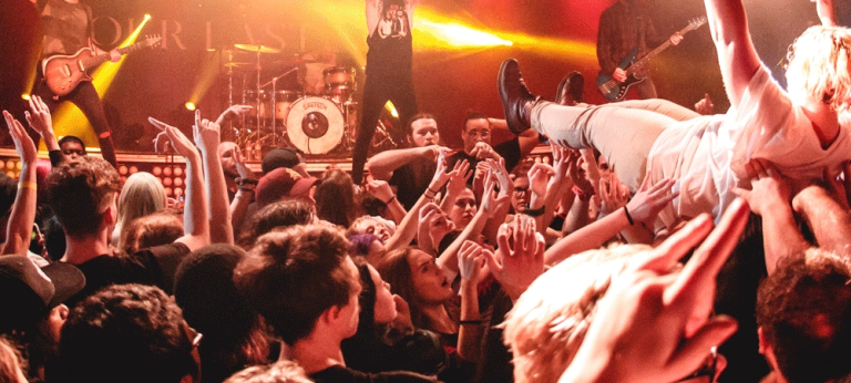 baltimore soundstage 768x346