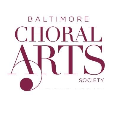 bca logo