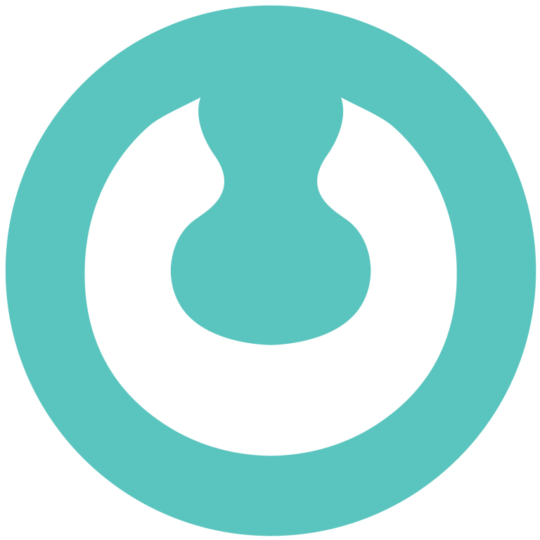 bcw logo 768x768