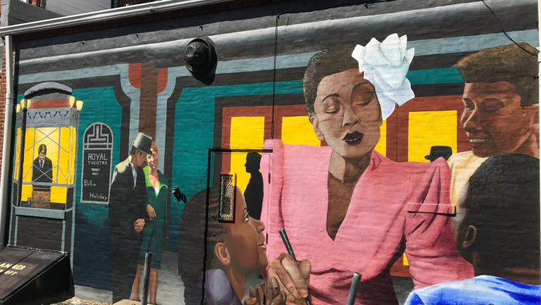 bmore heritage 768x433