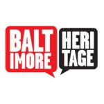bmore heritage logo 150x150
