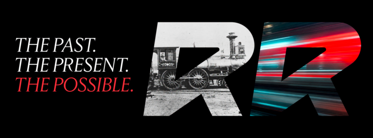 bo header 768x284