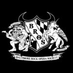 bros logo 150x150