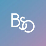 bso logo 1 150x150