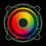 bss logo 150x150