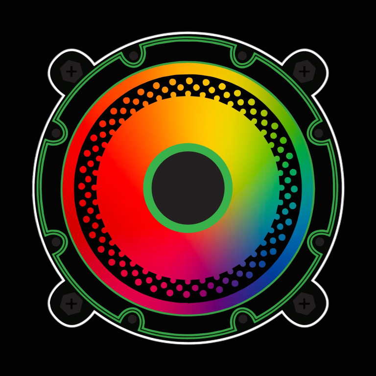 bss logo 768x768