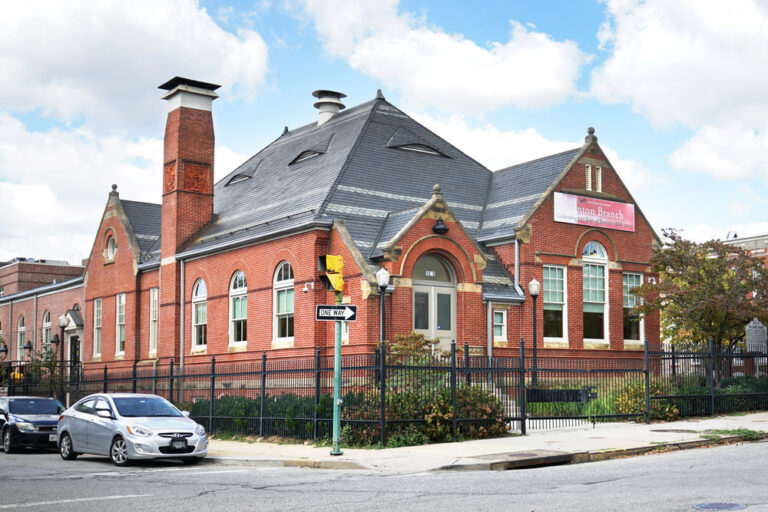 canton 1 768x512