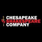 chesshakecologo 150x150