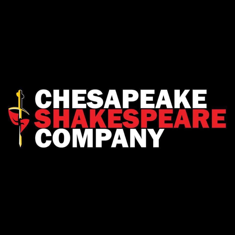 chesshakecologo 768x768