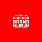 chicago brand logo 150x150