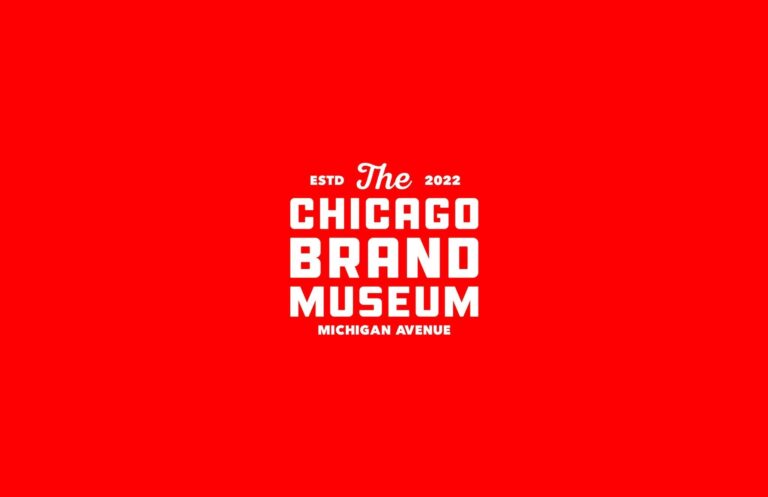 chicago brand logo 768x497