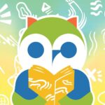 cpl owl 2 150x150