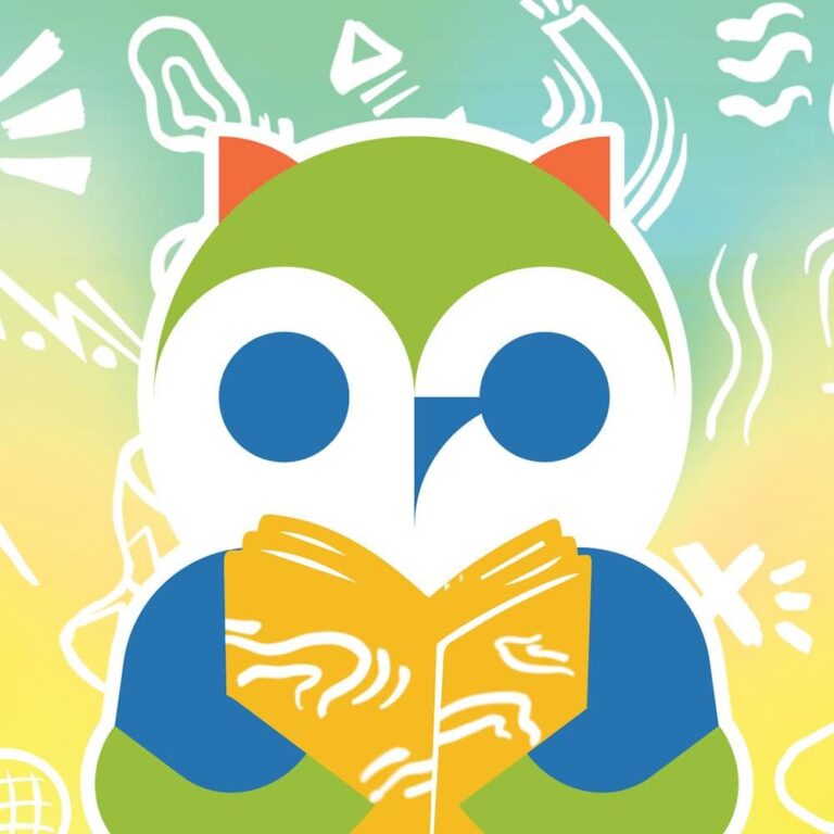 cpl owl 2 768x768
