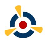 dd logo 150x150
