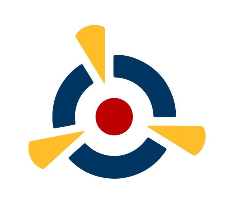 dd logo 768x724