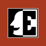 everyman theater 150x150
