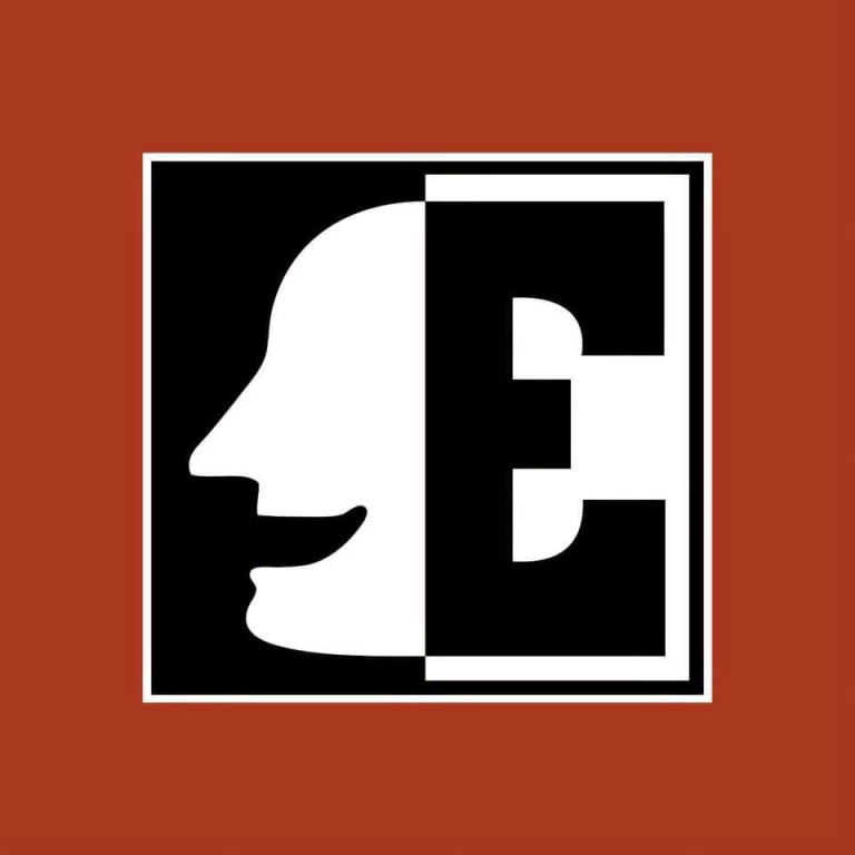 everyman theater 768x768