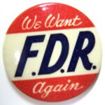 fdr 150x150