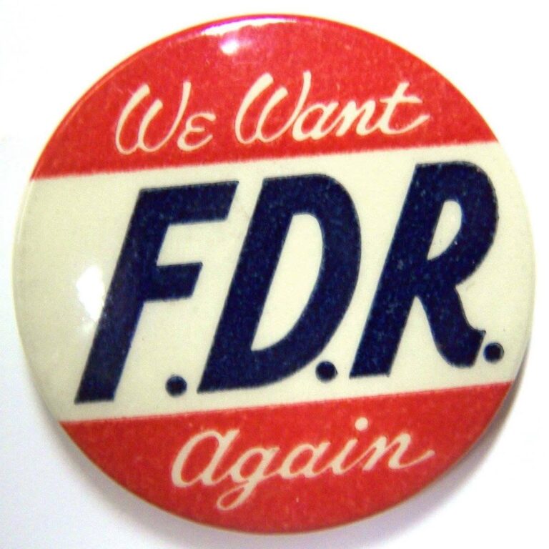 fdr 768x768