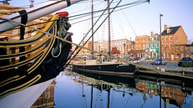 fells point 768x432