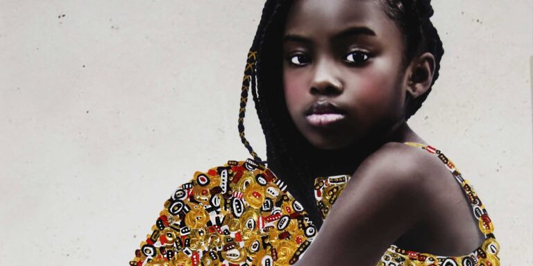 galerie myrtis 768x384