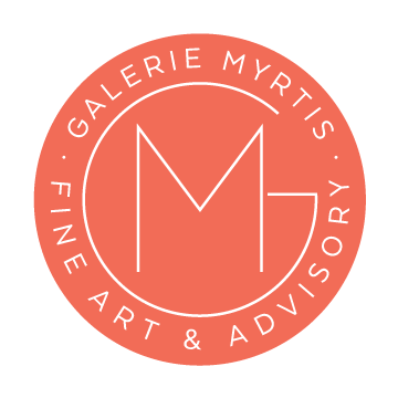 gm logo