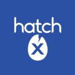 hatch logo 150x150