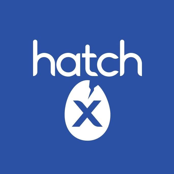 hatch logo