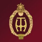 hippodrome logo 150x150