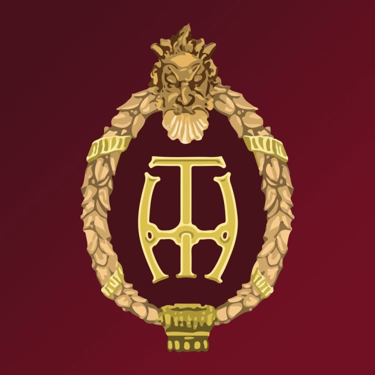 hippodrome logo 768x768