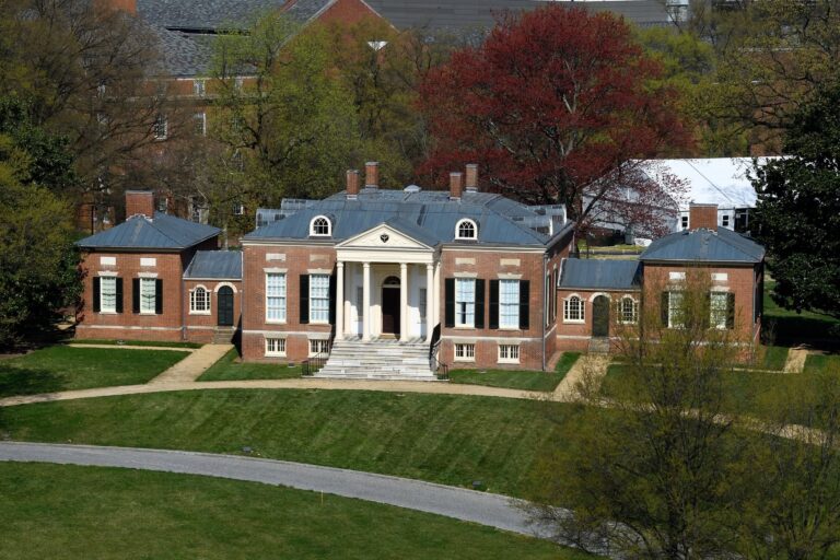 homewood 768x512