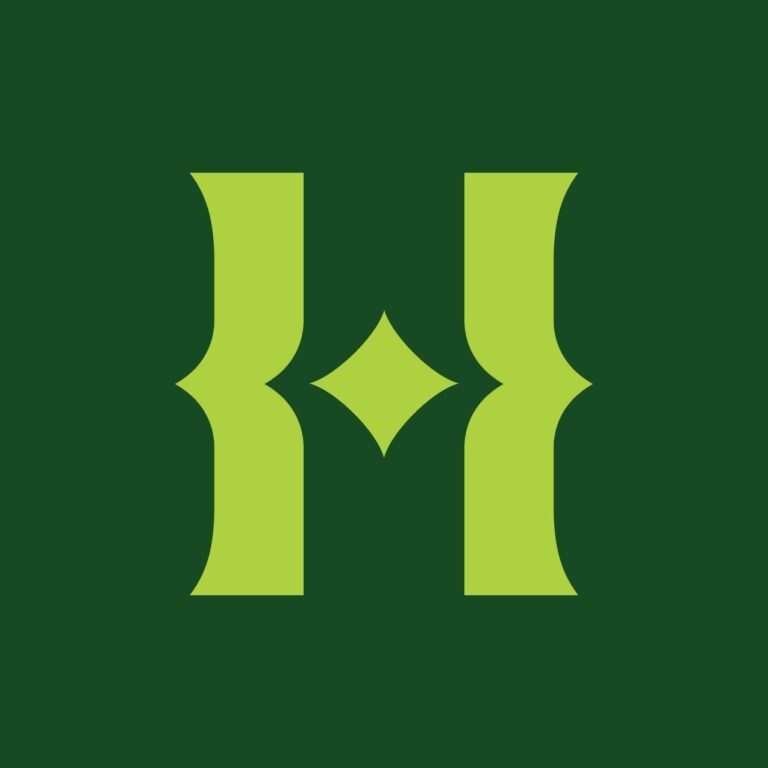 huntn logo 768x768